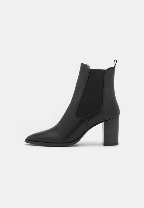 chaussure san marina solde