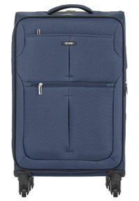 OCHNIK Walizka na kółkach
