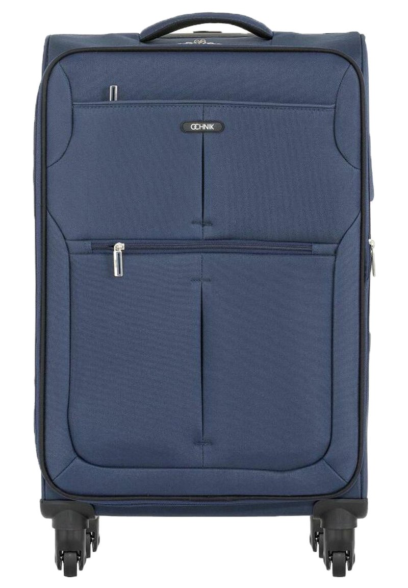 OCHNIK Walizka na kółkach