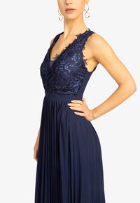 Kraimod ABEND - Ballkleid - navy