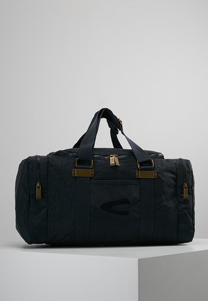 camel active SAUNA BAG JOURNEY - Sac week-end - navy