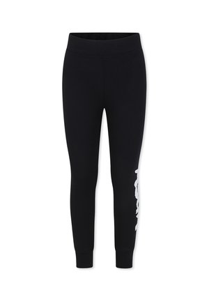 MSGM Leggings - black