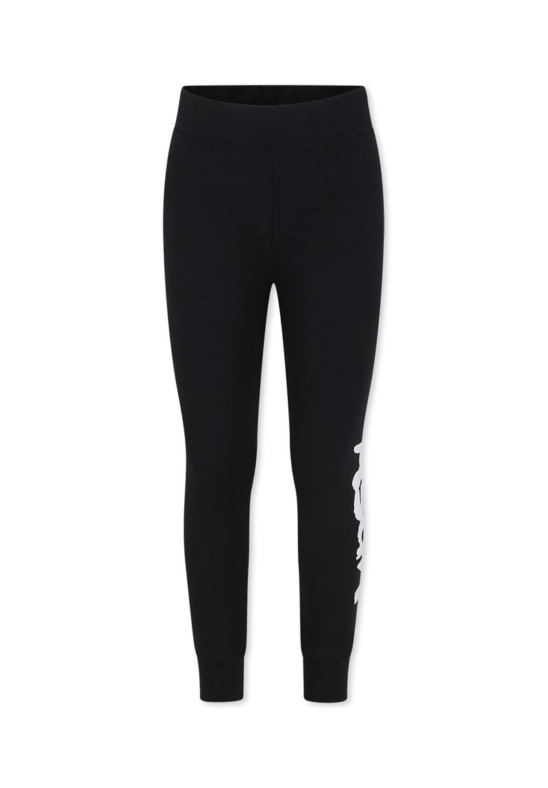 MSGM Leggings - black