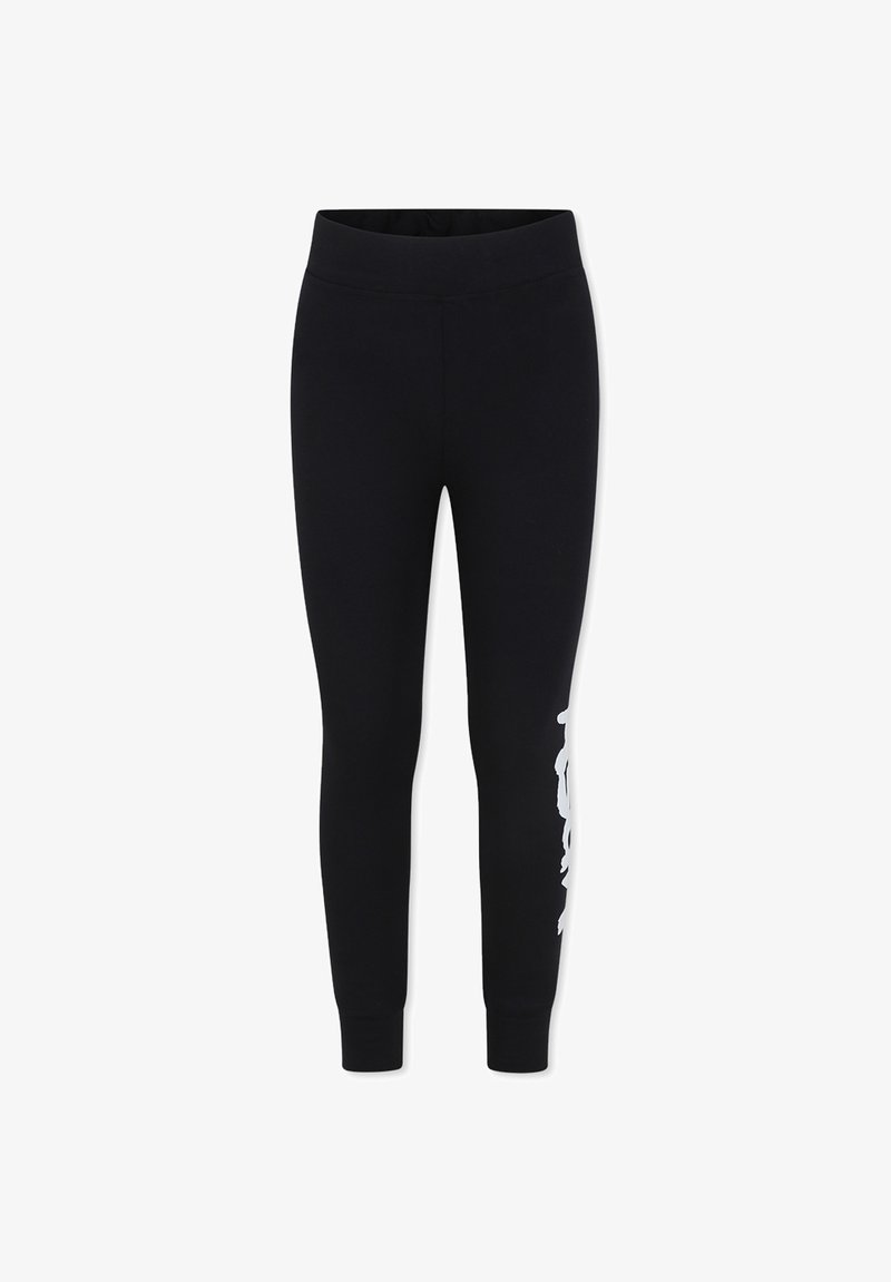 MSGM Leggings - black
