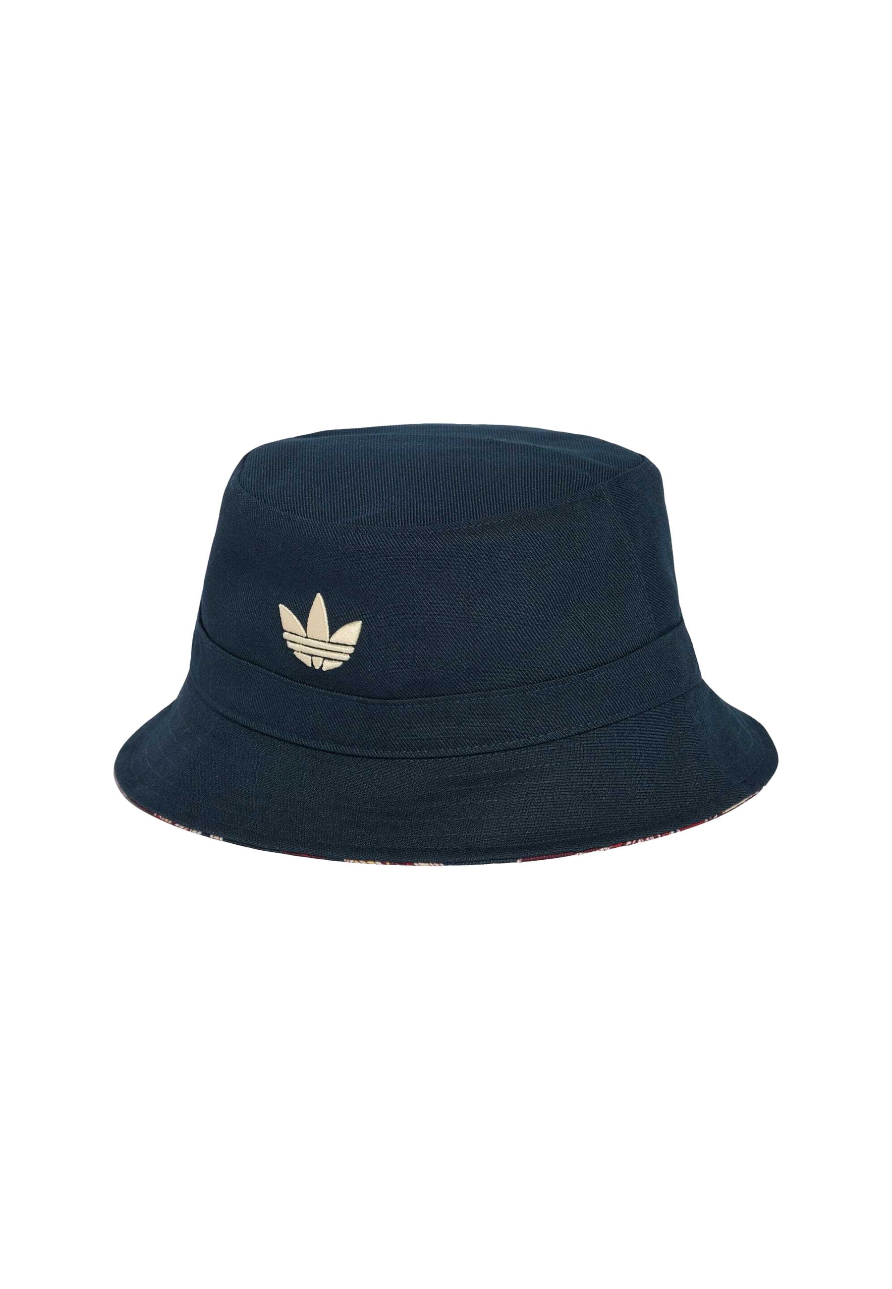 adidas Originals ADIDAS ORIGINALS ADIDAS ORIGINALS X LIBERTY