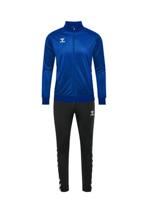 UNISEX SET - Dres