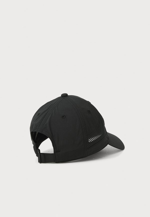 TECH SHADE™ II HAT UNISEX - Cap3