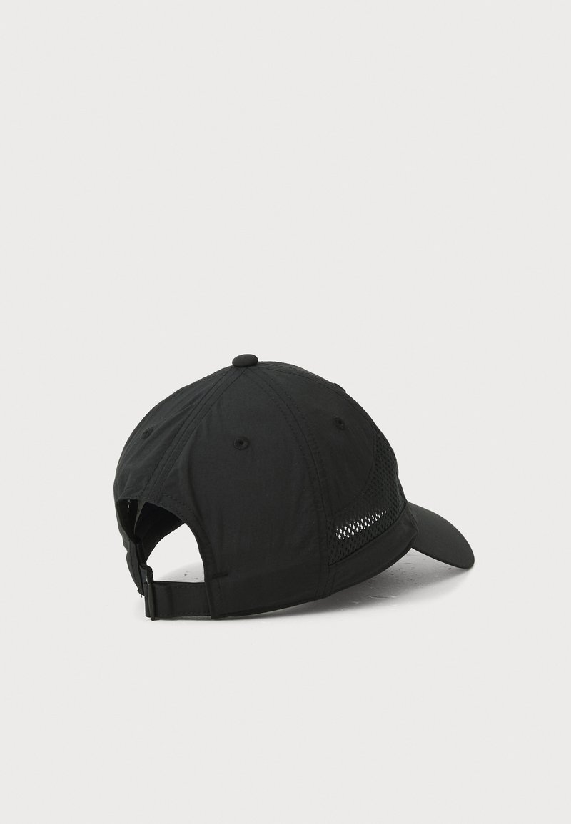 Berretto Columbia City Trek Unisex - Nero