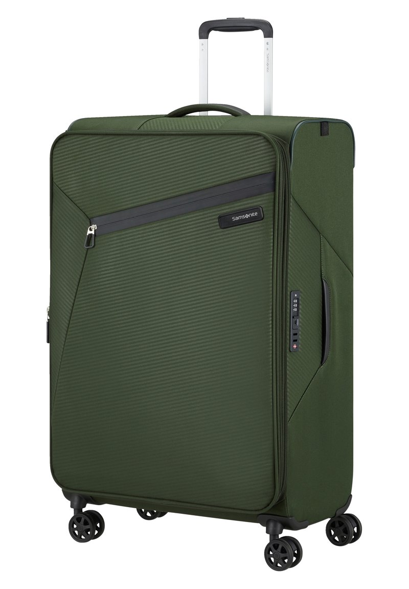 foret 3 levres titex E1111 HSS 9nf