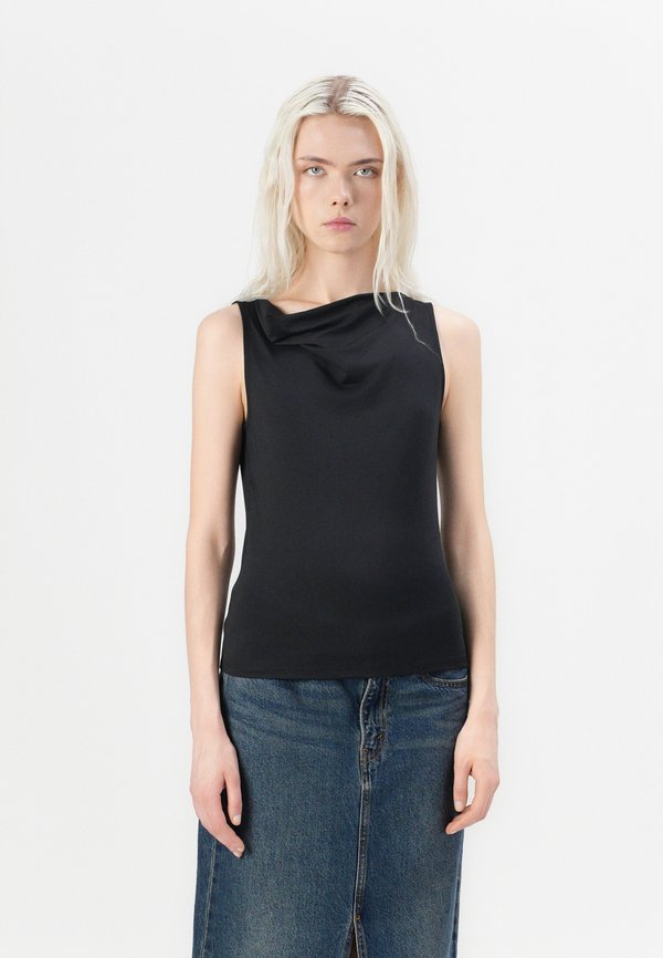 VIKENZA WATERFALL - Top