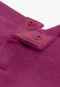 Nike Sportswear ESSENTIALS FEMME - Sweatshirt - platinum violet