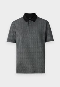 Poloskjorter - black