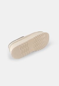 Bata Stivali da neve  - beige