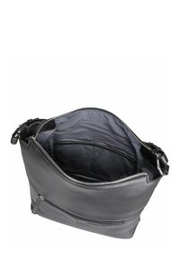 Picard BALI  - Cabas - schwarz