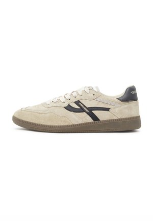 ELAN SALA - Trainers - beige