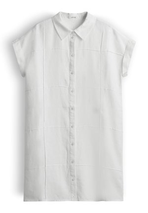 OPUS, Abito a camicia - milk