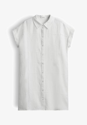 OPUS, Blousejurk - milk