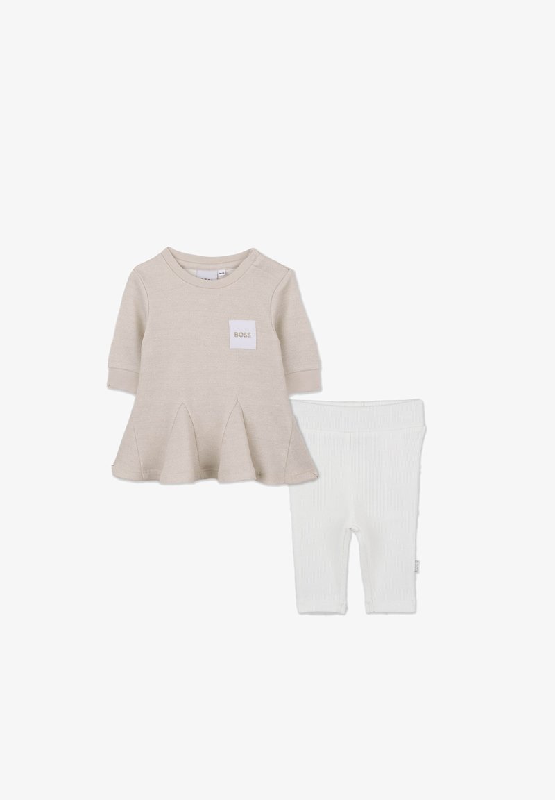 BOSS Kidswear - Legginsy
