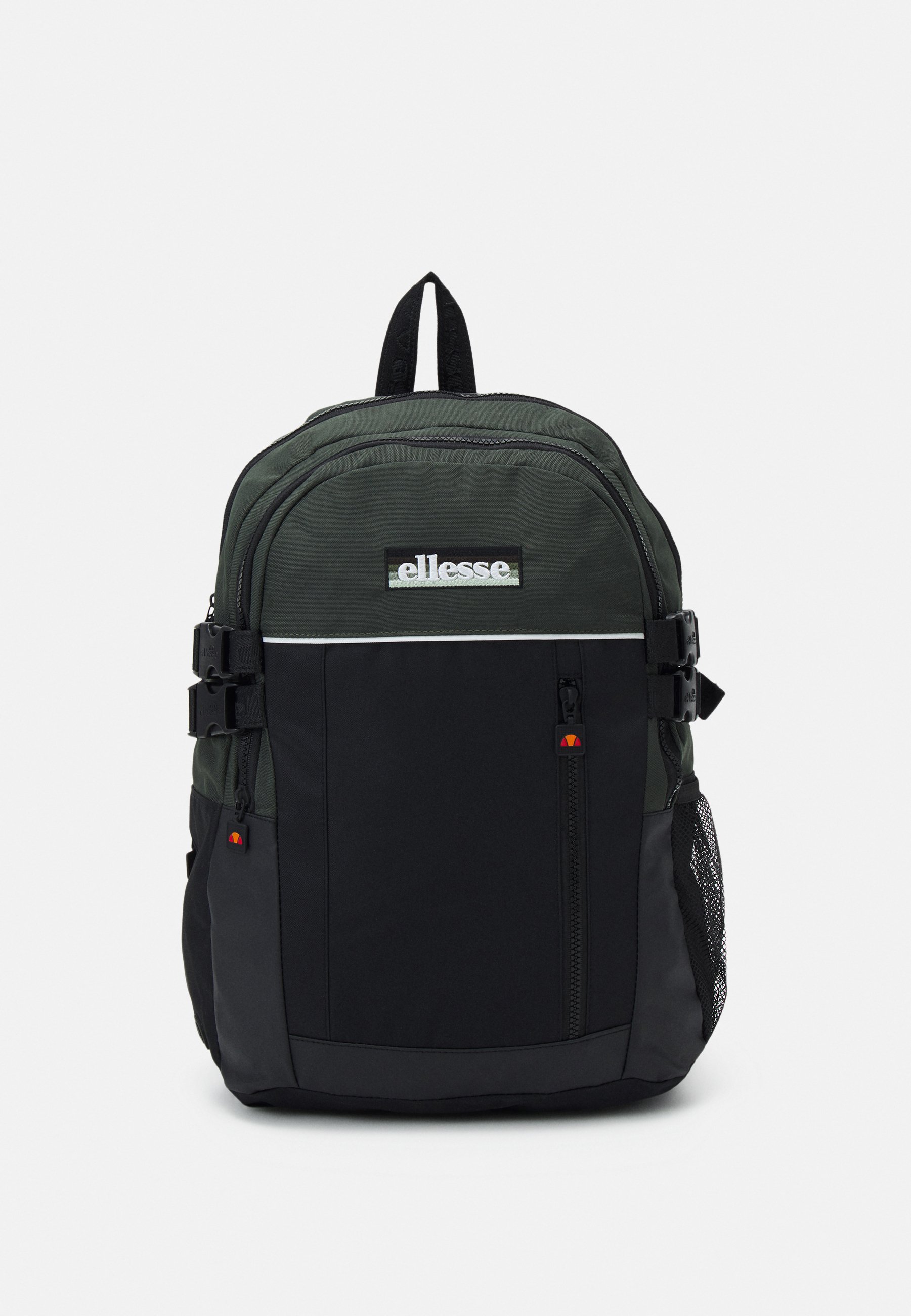 rucksacks uk