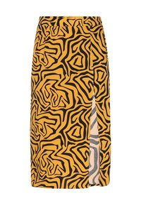 myMo ROCKS Women's Skirt main image 0