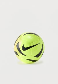 Niet geselecteerd, neon yellow