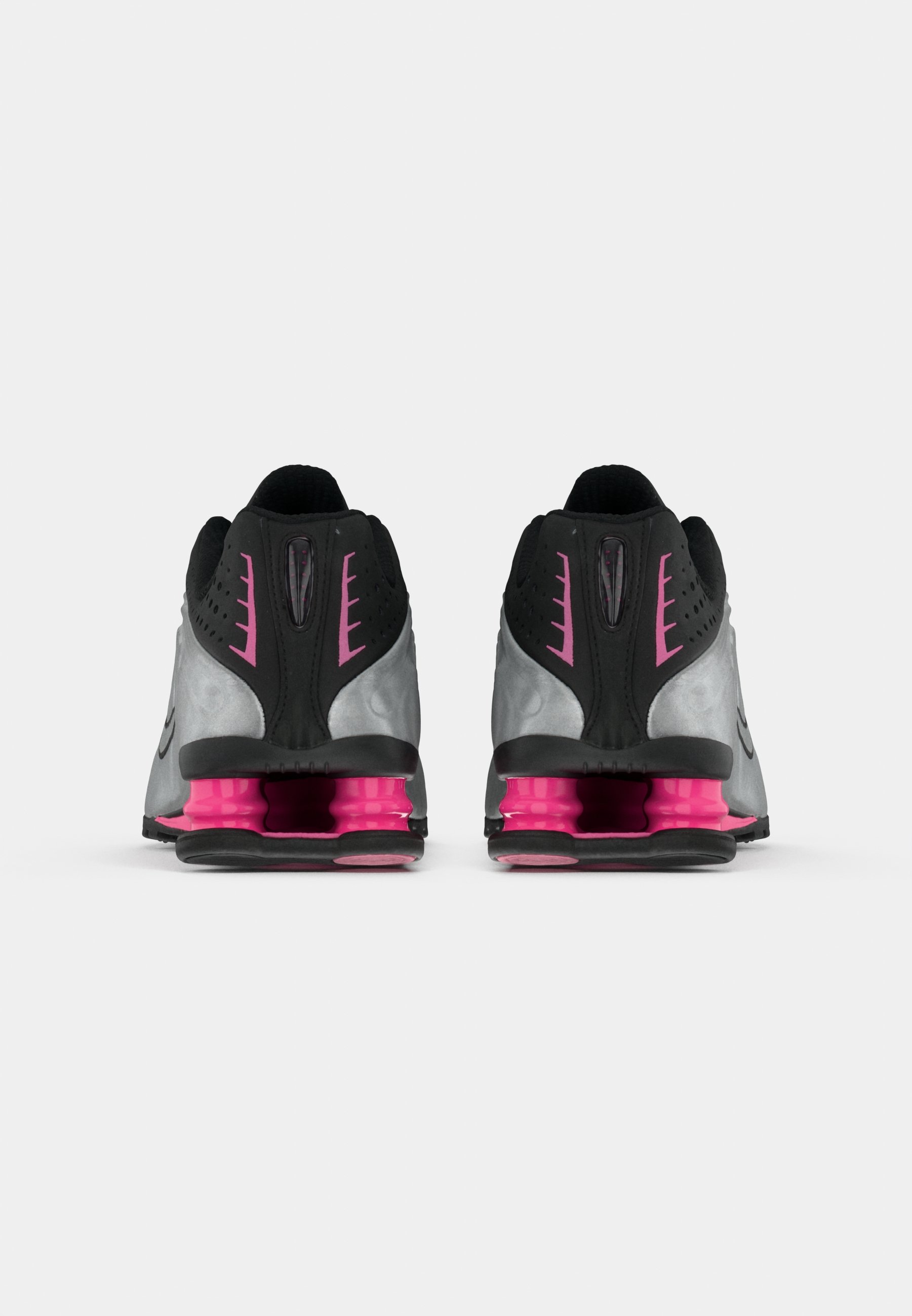 nike air max 2016 pink grey