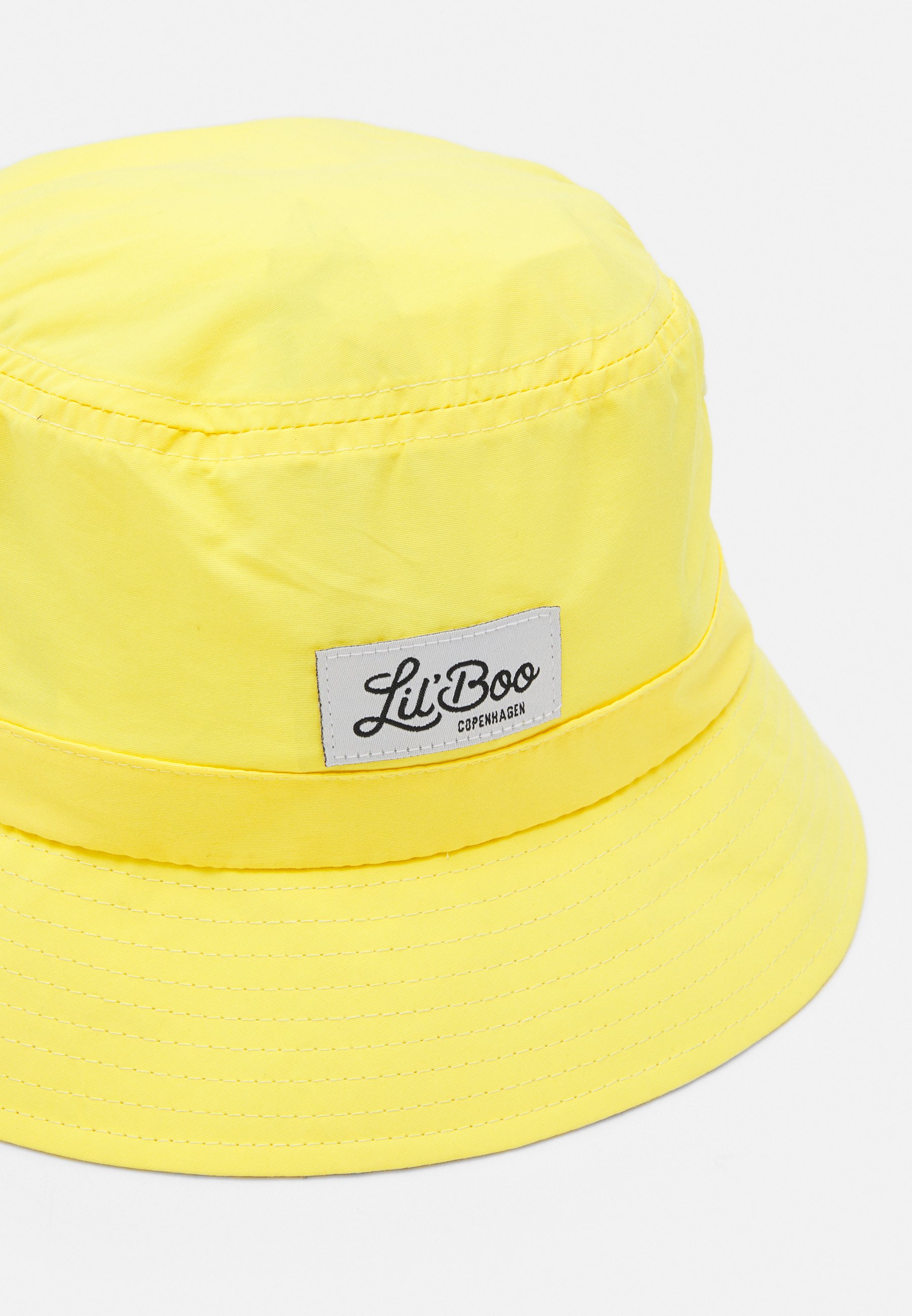 Lil'Boo LIGHT WEIGHT BUCKET HAT UNISEX 