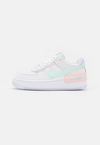 AF1 SHADOW - Sneakersy niskie