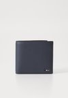 RAY COIN - Punge - navy