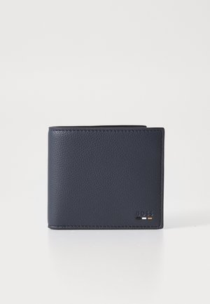 RAY COIN - Wallet - navy