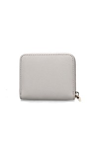 Guess Portafoglio - beige