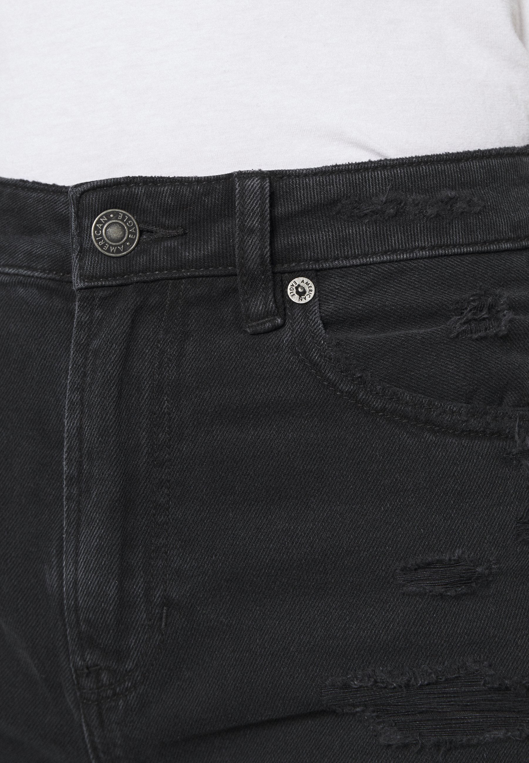American Eagle Slim fit jeans 