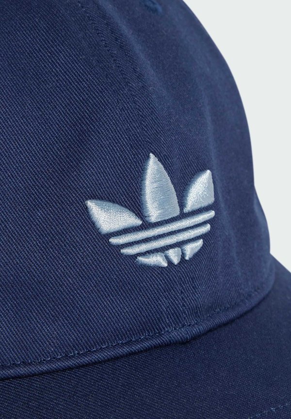 BASEBALL - Cap - night indigo3