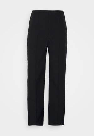 Broek - black