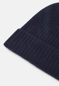 Repeat HAT - Čepice - navy