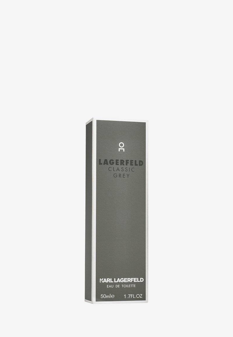Lagerfeld Classic Parfum Herren Karl Lagerfeld Fragrances CLASSIC