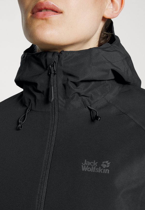 HEIDELSTEIN  - Outdoor jacket4