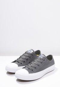 Converse Sneakers basse - grey