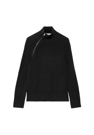 AllSaints, - Sweter