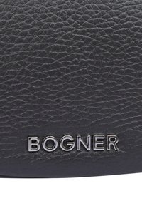 Bogner - Torebka