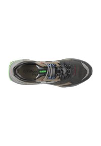 V 1985 VICTORIA WING EVO LOW - Trainers - black