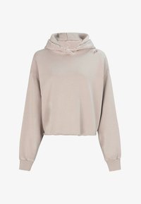 Sélectionné, palebeige