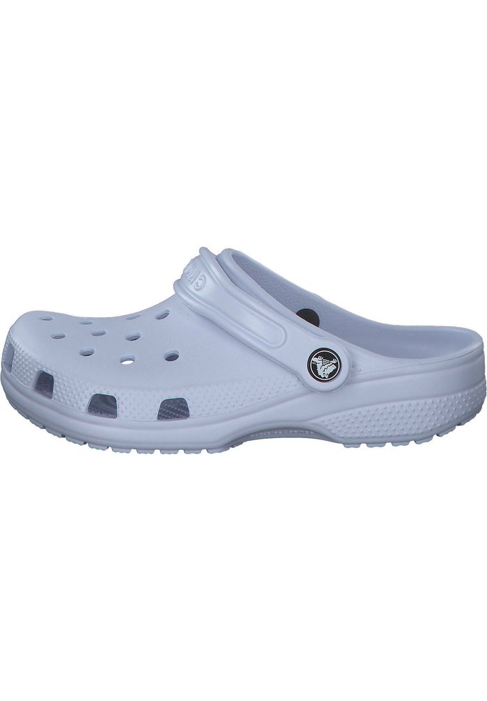 Crocs CLASSIC K DREAMSCAPE - Clogs - dreamscape