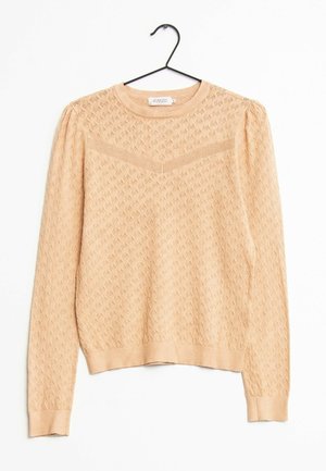 Sweter