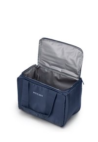 WITTCHEN - Inne akcesoria