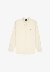 Niet geselecteerd, wbs