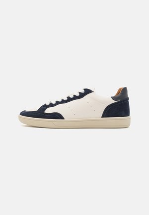ALDO, WILDBROOK, mleczny
