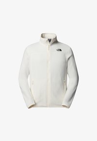 Unselected, white dune