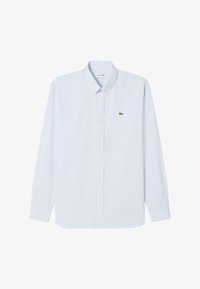 Selezionato, blanc bleu fz