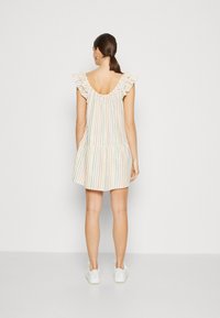 GAP Freizeitkleid - multi-coloured